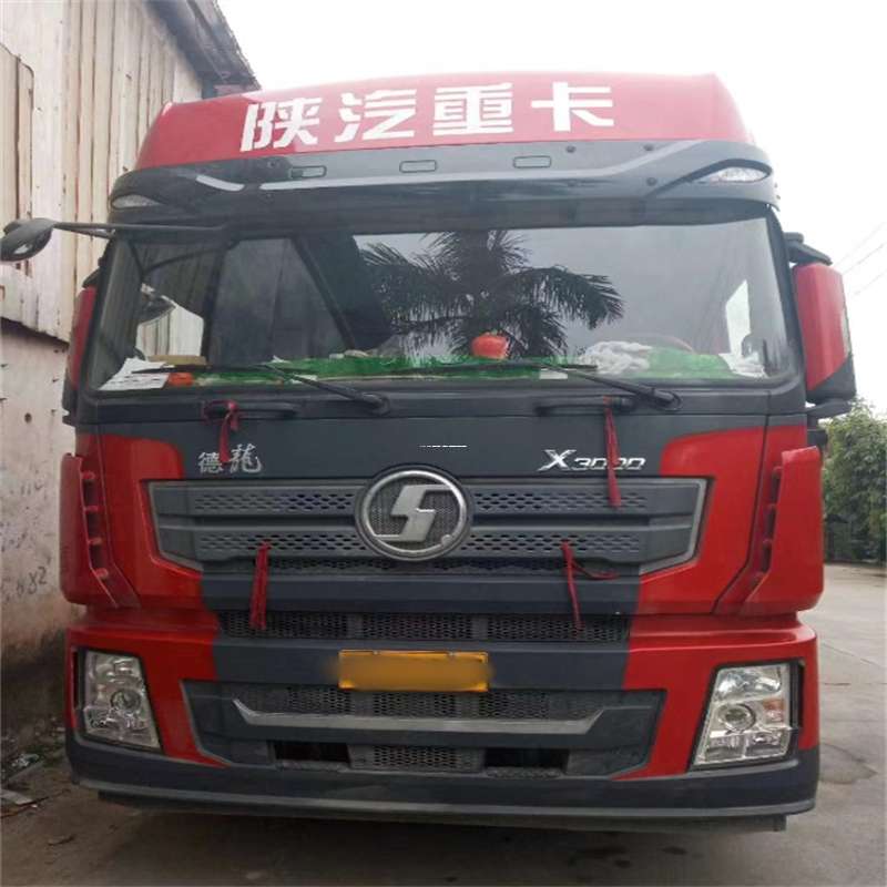 黑龙江哈尔滨通河县到海南物流公司——一站式服务，让货运更便捷（到海南的物流公司）