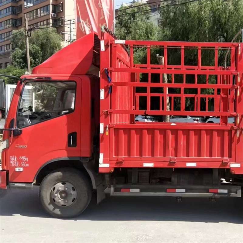 黑龙江哈尔滨通河县至宁海货运专线，一站式物流服务助您成功！（宁海到宁波物流）