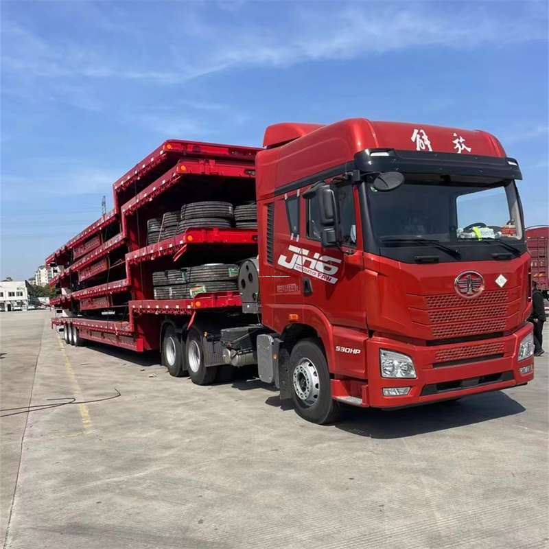 黑龙江哈尔滨通河县到霍邱物流公司——一站式货运服务（霍邱到合肥的物流公司电话号码是多少?）