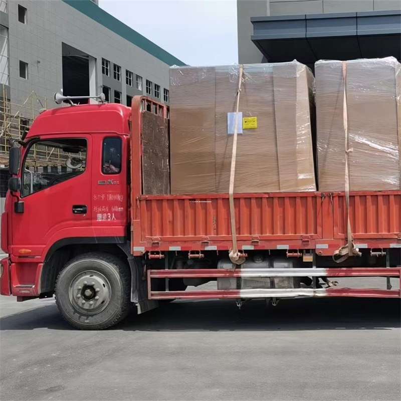 黑龙江哈尔滨通河县到肥东物流公司，一站式服务为您的货物保驾护航（肥东物流公司电话号码）