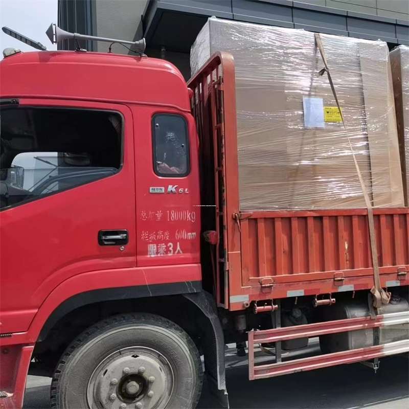 黑龙江哈尔滨通河县至铜川货运专线一站式物流服务，让您的货物畅行无忧（陕西铜川货运部电话）
