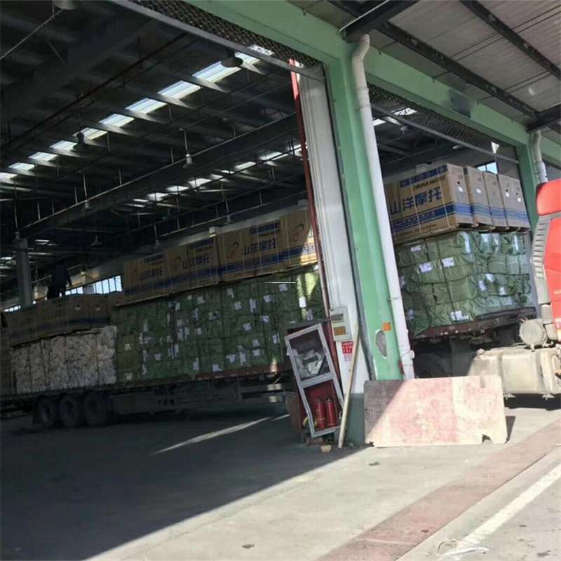 黑龙江哈尔滨通河县至辽宁货运专线一站式物流服务，满足您的各种需求（辽宁专线物流查询）