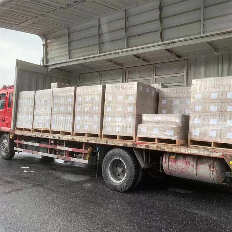 黑龙江哈尔滨通河县到登封物流公司-一站式服务，让货运更轻松（登封物流专线电话是多少）