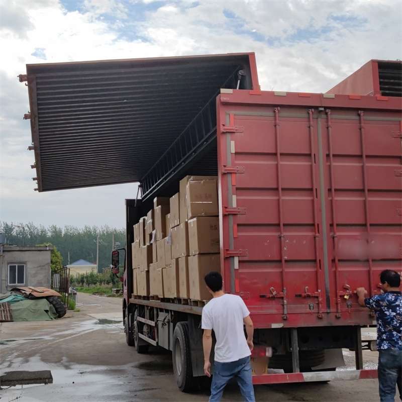 黑龙江哈尔滨通河县到陇南物流公司一站式货运服务，满足您的各种需求（陇南物流运输公司）