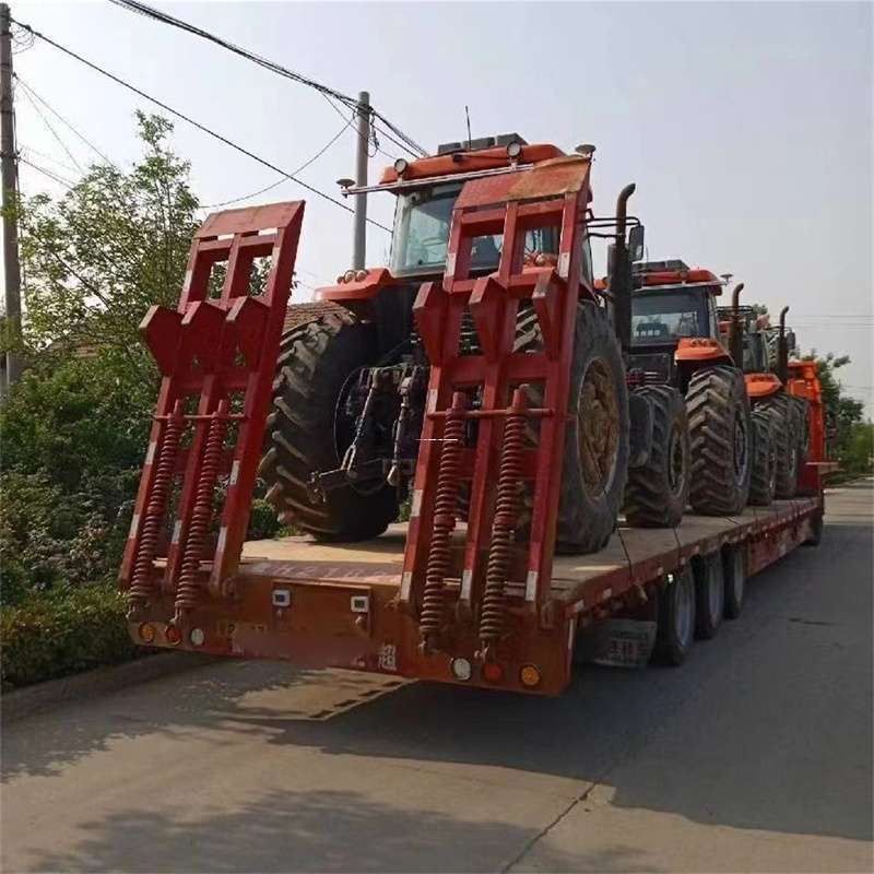 黑龙江哈尔滨通河县到平湖物流公司——专业货运，高效快捷（平湖物流在哪里）