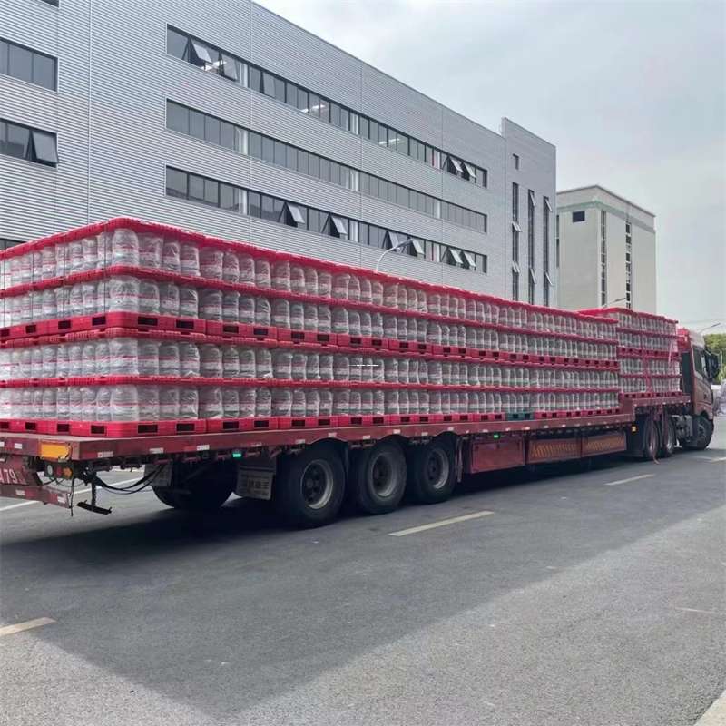 黑龙江哈尔滨通河县到乌鲁木齐物流公司——一站式服务，让货运更轻松（到乌鲁木齐的物流公司）