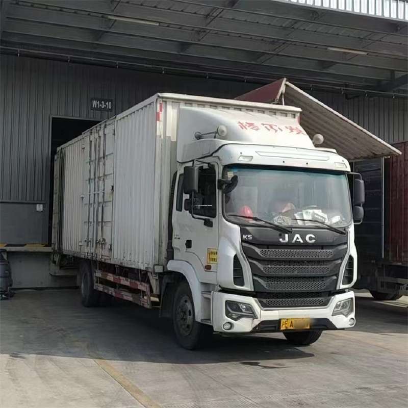 黑龙江哈尔滨通河县到启东物流公司一站式货运服务，满足您的各种需求