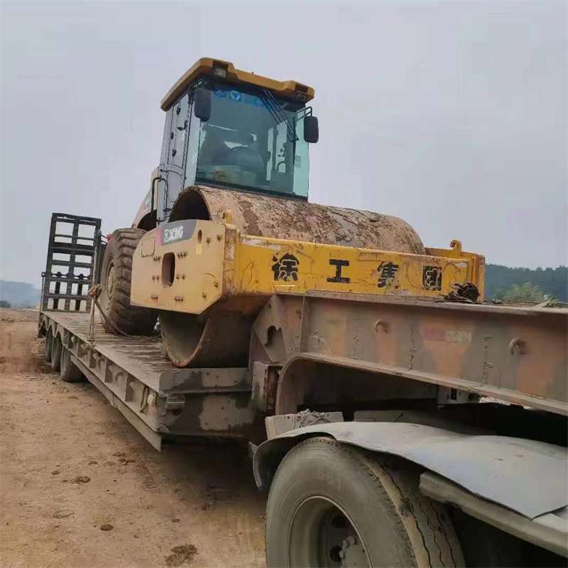 黑龙江哈尔滨通河县到漳州物流公司，专业运输服务为您保驾护航