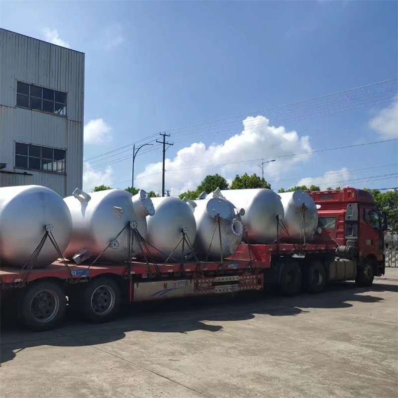 黑龙江哈尔滨通河县到徐州物流公司——一站式服务，让货运更轻松