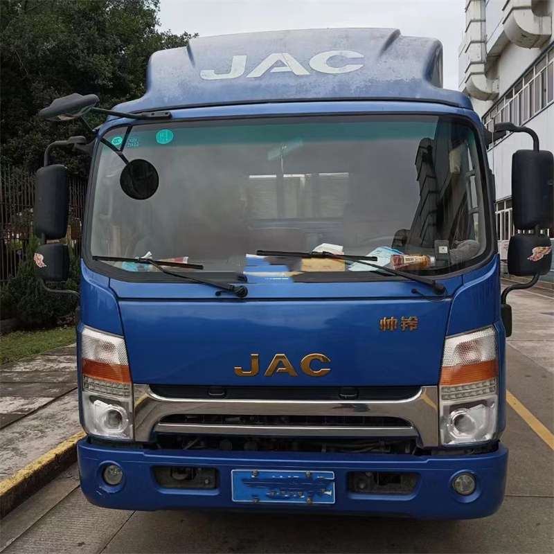 黑龙江哈尔滨通河县到吴忠物流公司一站式服务，为您的货物保驾护航