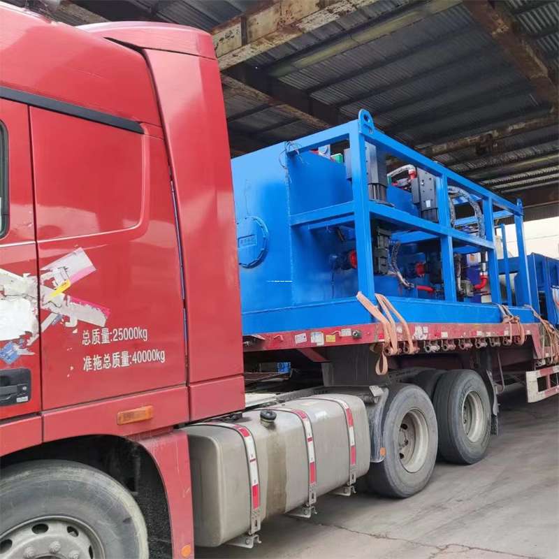 黑龙江哈尔滨通河县到府谷物流公司，专业运输服务，让您的货物畅行无忧（府谷物流公司电话）