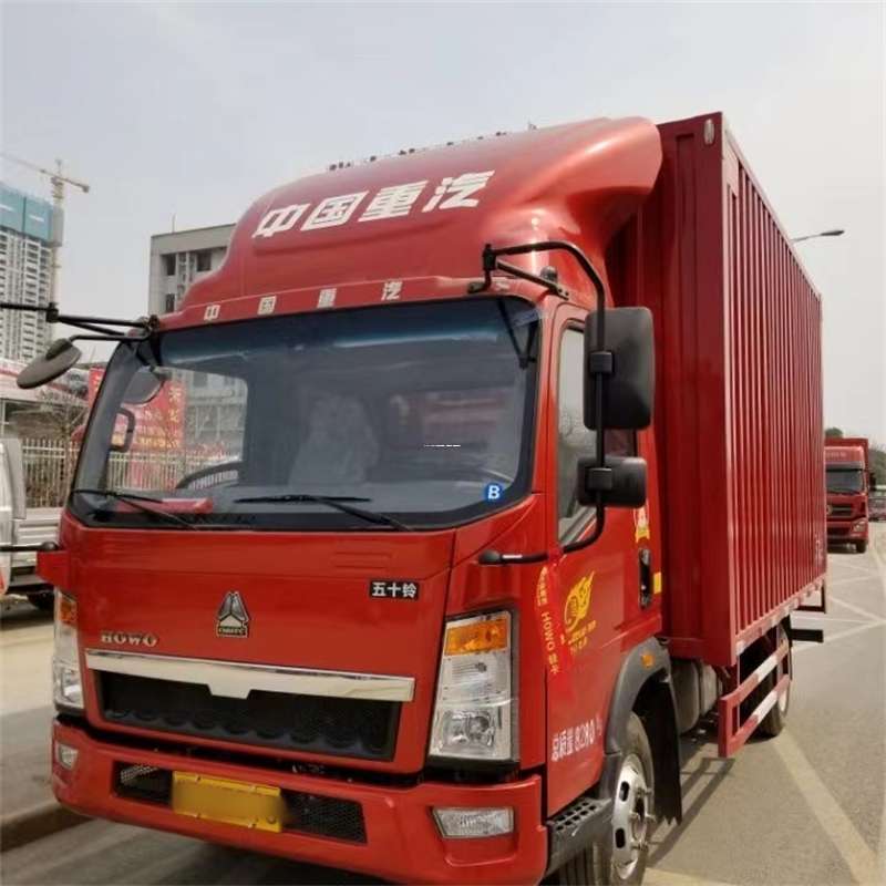 黑龙江哈尔滨通河县到湖北物流公司——一站式服务，让货运更轻松