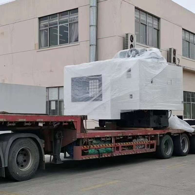 黑龙江哈尔滨通河县到芜湖物流公司——专业运输，一站式服务