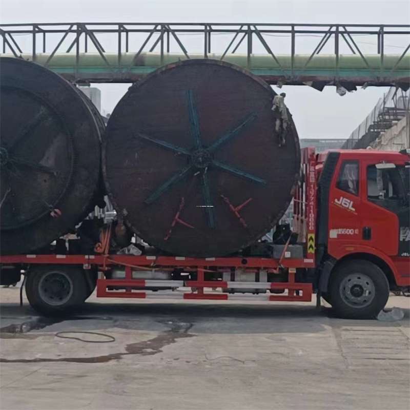 黑龙江哈尔滨通河县到马鞍山物流公司——一站式服务，让货运更便捷