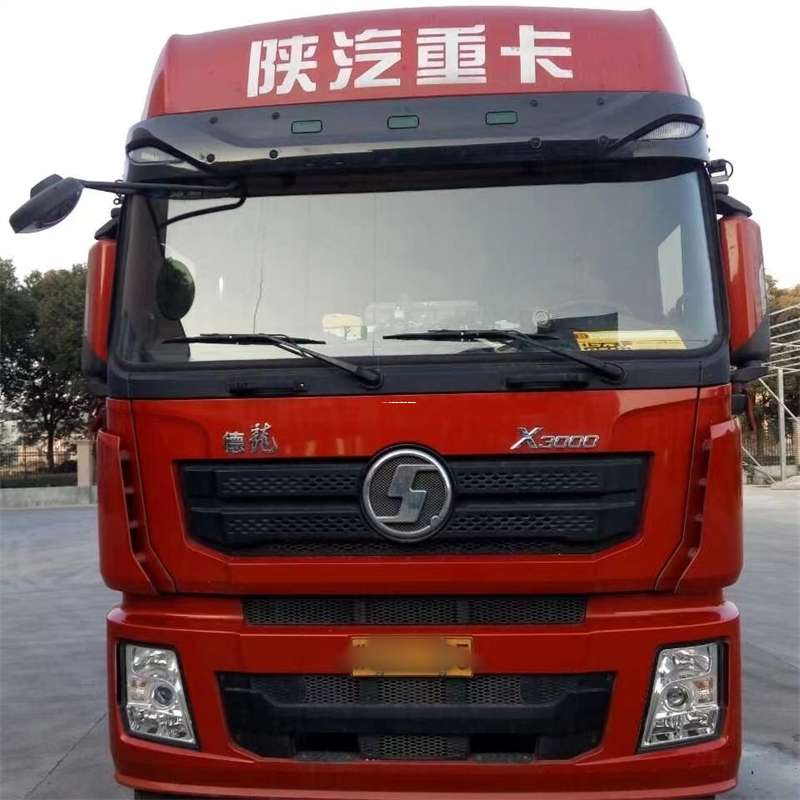 黑龙江哈尔滨通河县至衢州货运专线一站式物流服务，满足您的各种需求