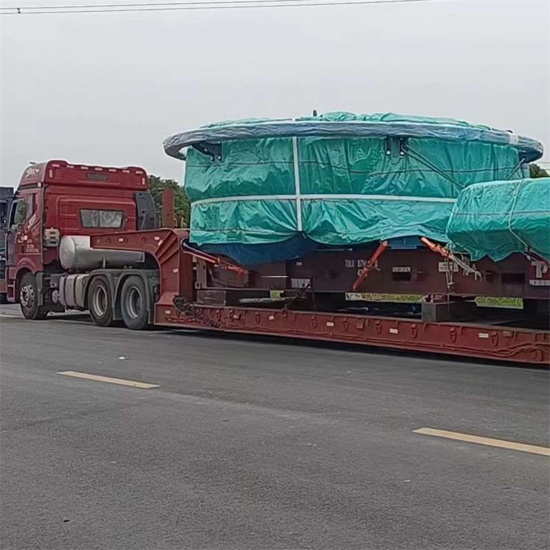 黑龙江哈尔滨通河县到河南商丘虞城县物流公司上海至河南商丘虞城县货运专线