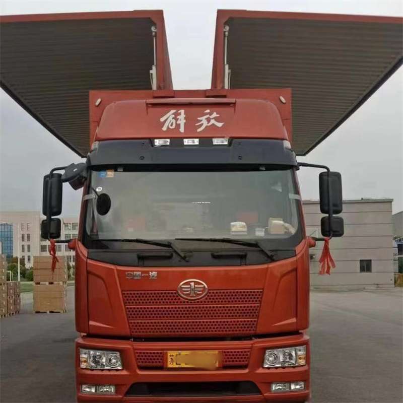 黑龙江哈尔滨通河县到白城物流公司——一站式服务，满足您的各种物流需求