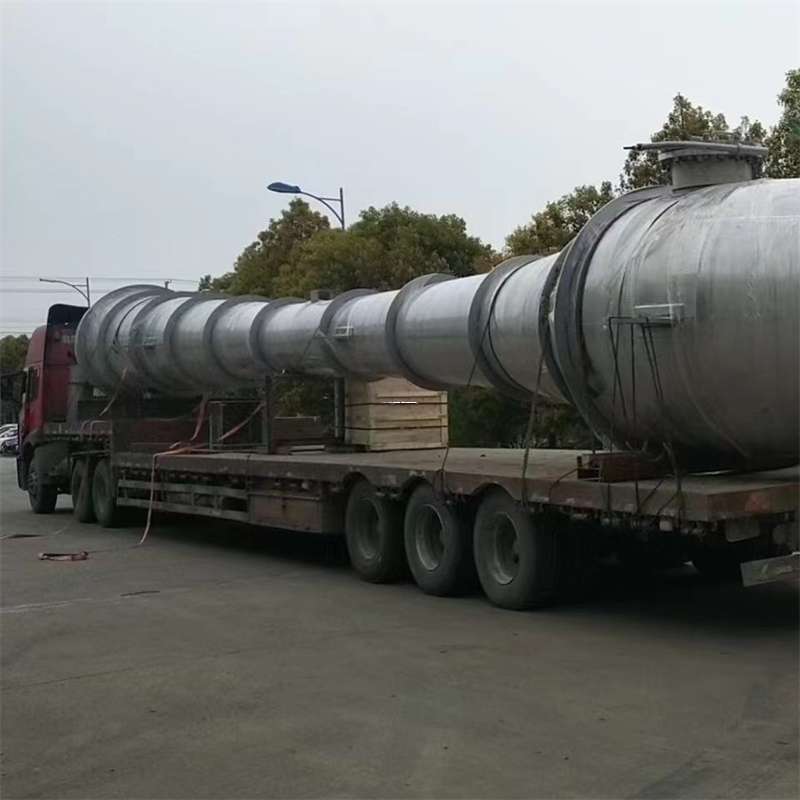 黑龙江哈尔滨通河县到南阳物流公司，一站式服务为您提供高效运输体验