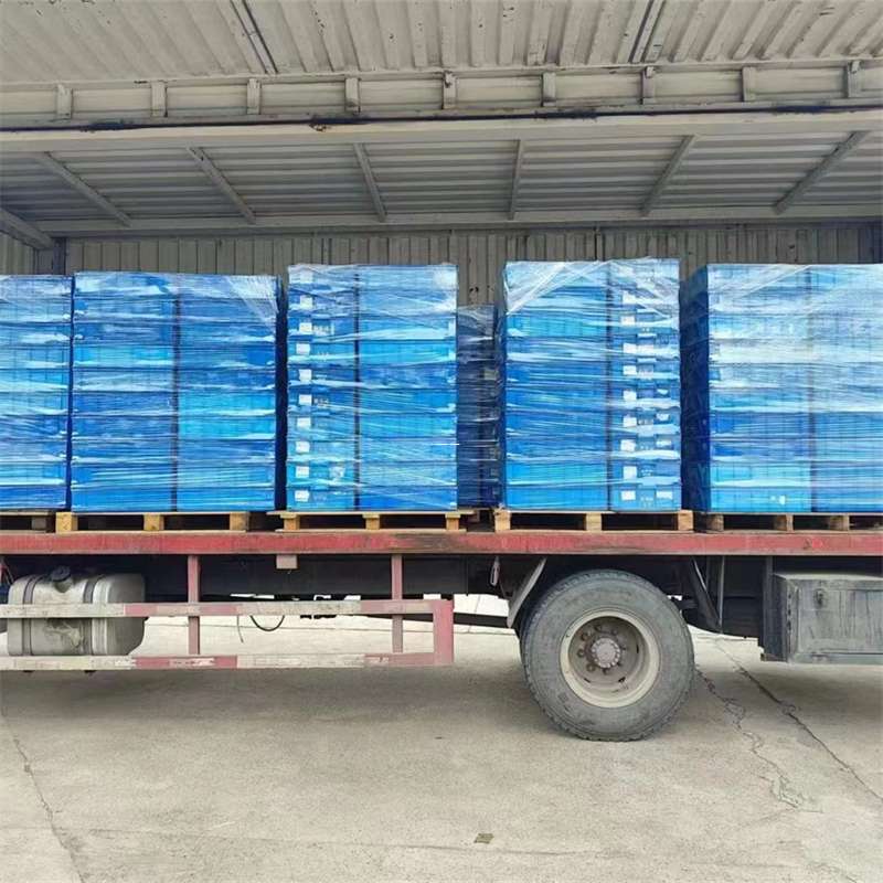 黑龙江哈尔滨通河县到漯河物流公司一站式服务，为您的货物保驾护航