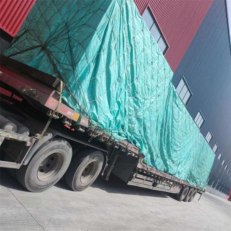 黑龙江哈尔滨通河县到永城物流公司——一站式货运服务专家（发往永城的物流在哪里）