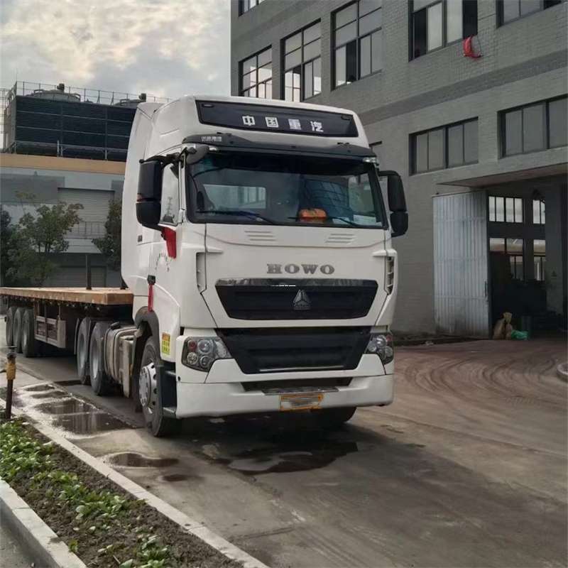 黑龙江哈尔滨通河县到衡阳物流公司，一站式服务，让您的货物运输无忧