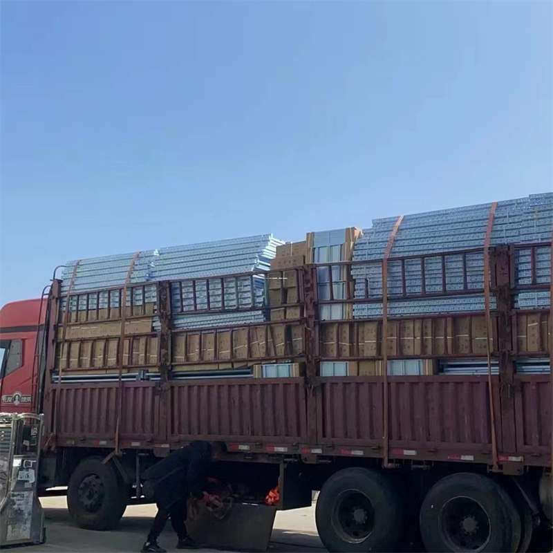 黑龙江哈尔滨通河县到衡阳物流公司——一站式服务，让货运更轻松