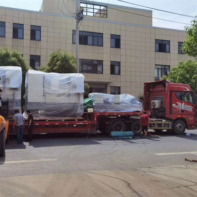 黑龙江哈尔滨通河县到益阳物流公司一站式服务，让货运更轻松