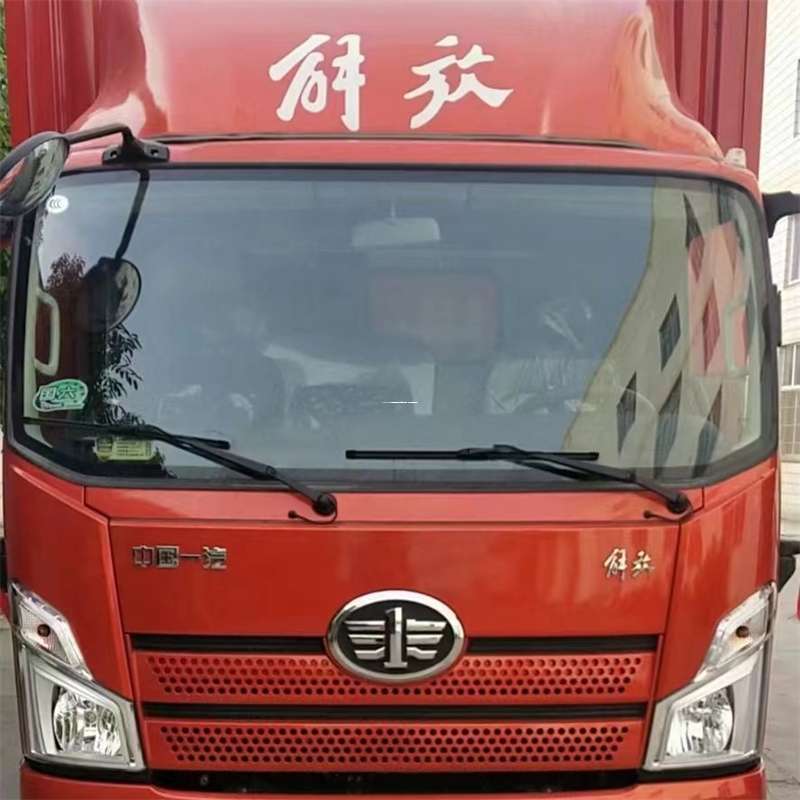 黑龙江哈尔滨通河县至阳泉货运专线一站式物流服务，助力商业繁荣与发展