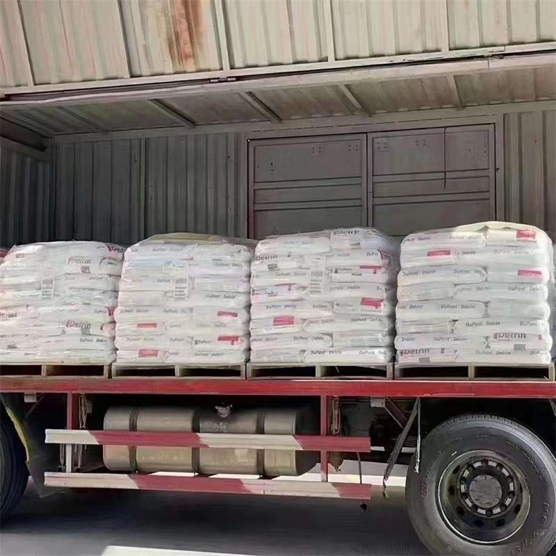 黑龙江哈尔滨通河县到大同物流公司——一站式服务，让货运更轻松