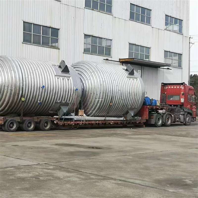 黑龙江哈尔滨通河县到重庆物流公司一站式货运服务，让物流更轻松