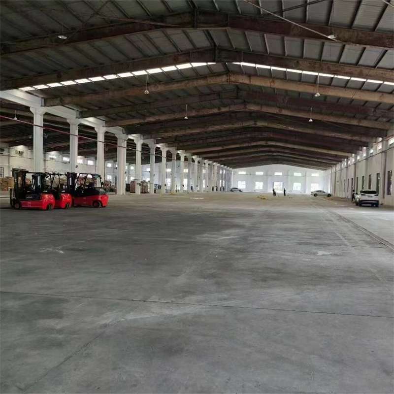 黑龙江哈尔滨通河县至肇庆货运专线，高效物流助您成功