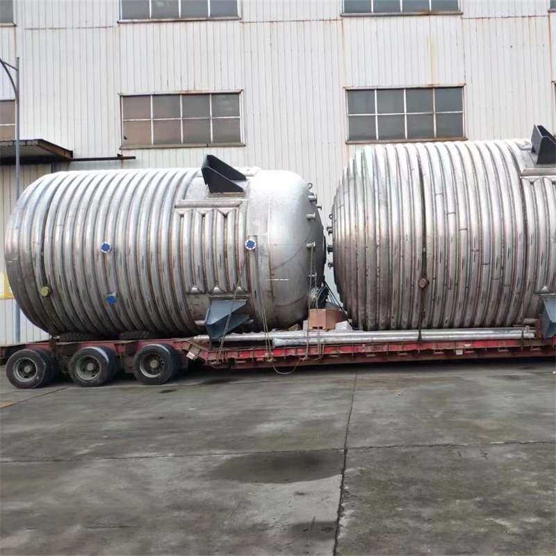 黑龙江哈尔滨通河县到珠海物流公司——一站式服务，让货运更轻松