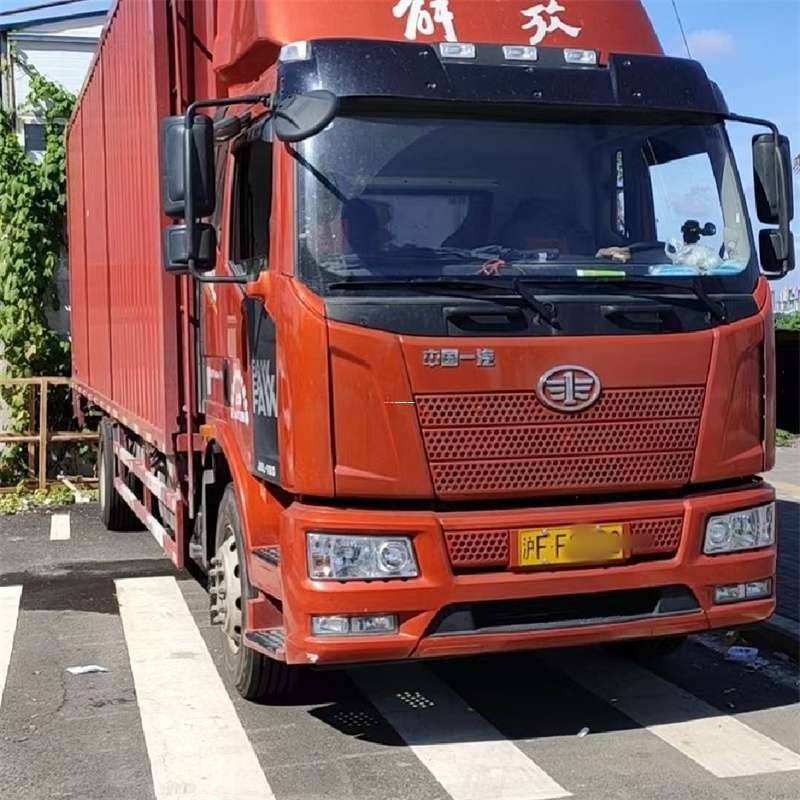 黑龙江哈尔滨通河县到恩施物流公司一站式服务，让货运更轻松