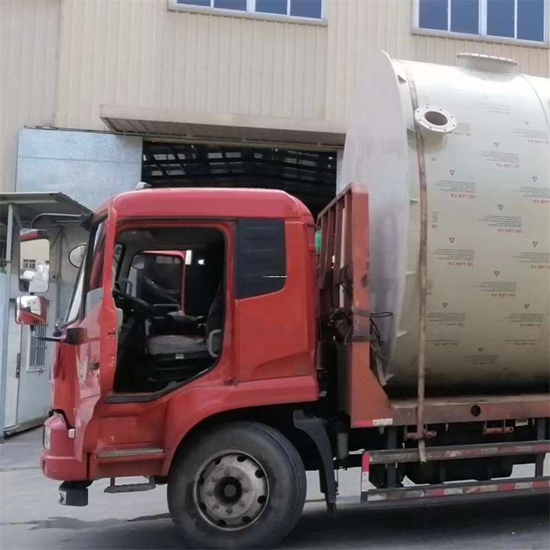 黑龙江哈尔滨通河县至鹰潭货运专线一站式物流服务，让您的货物畅行无忧