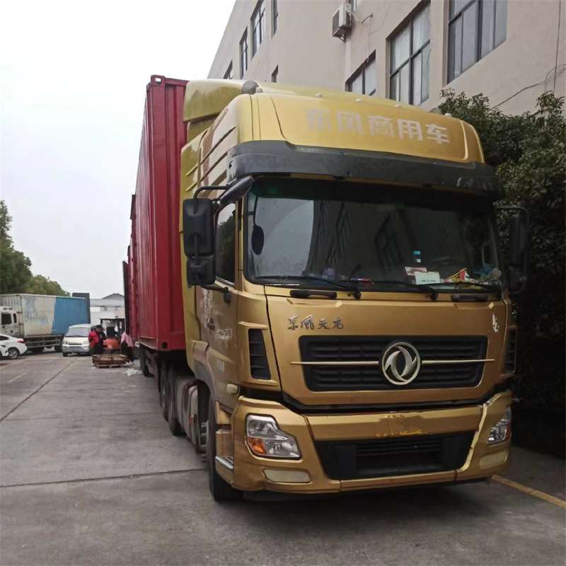 黑龙江哈尔滨通河县到新疆伊犁奎屯物流公司黑龙江哈尔滨通河县至新疆伊犁奎屯物流专线往返运输
