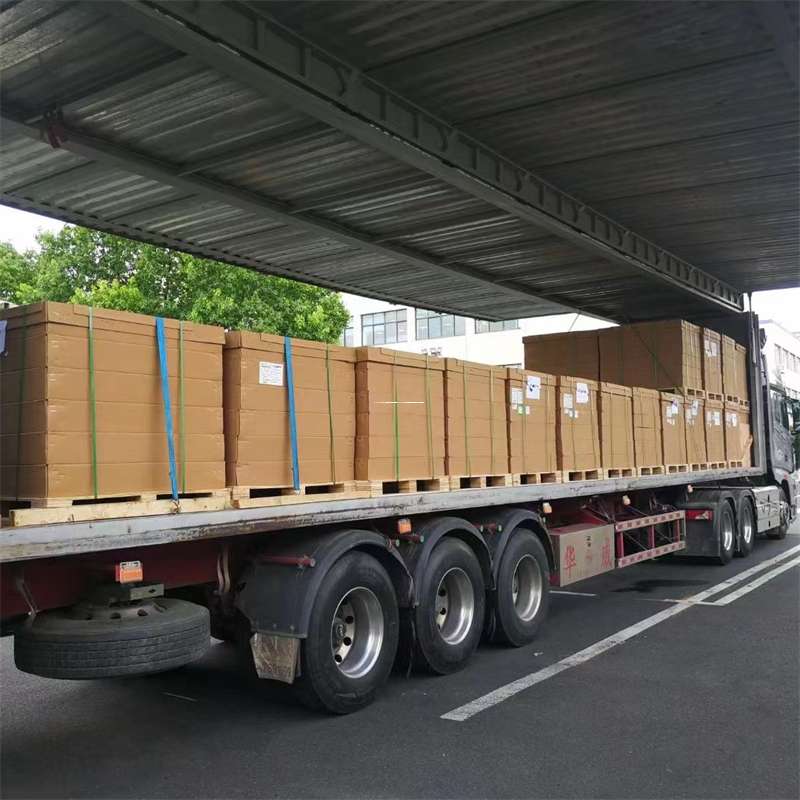 黑龙江哈尔滨通河县到新疆喀什叶城县物流公司黑龙江哈尔滨通河县至新疆喀什叶城县物流专线往返运输