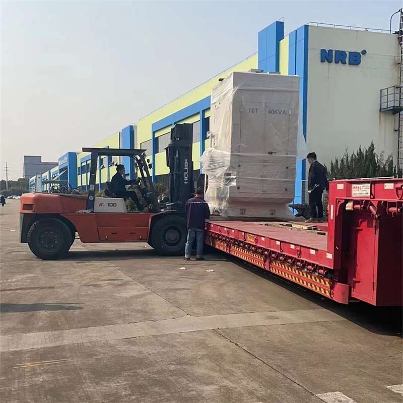 黑龙江哈尔滨通河县到新疆喀什泽普县物流公司黑龙江哈尔滨通河县至新疆喀什泽普县物流专线往返运输