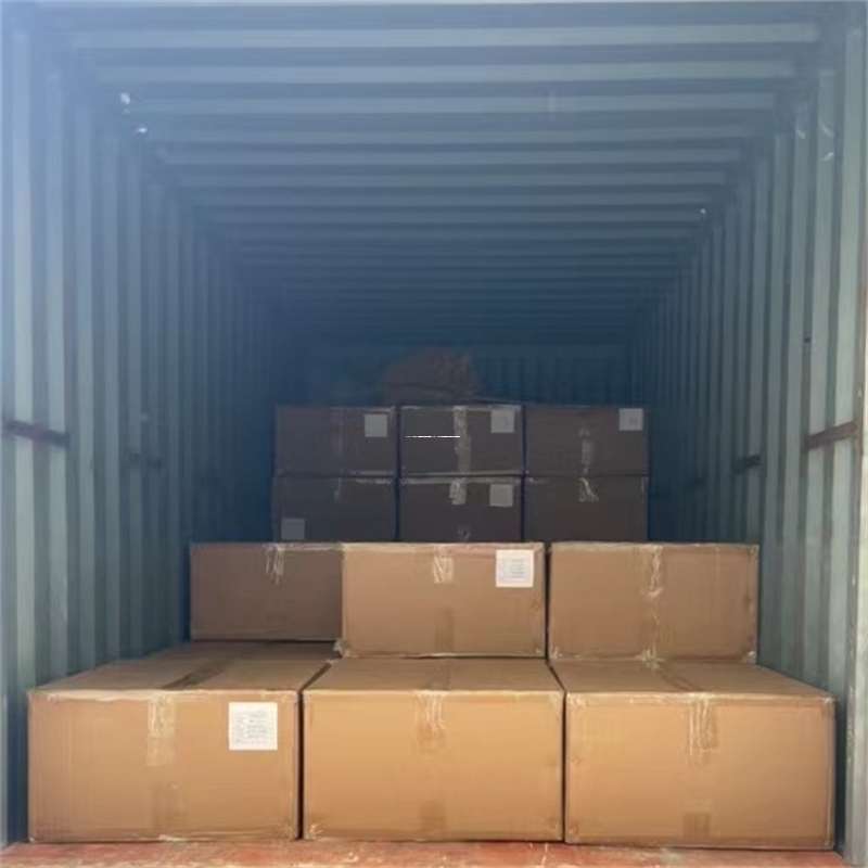 黑龙江哈尔滨通河县到新疆喀什疏勒县物流公司黑龙江哈尔滨通河县至新疆喀什疏勒县物流专线往返运输