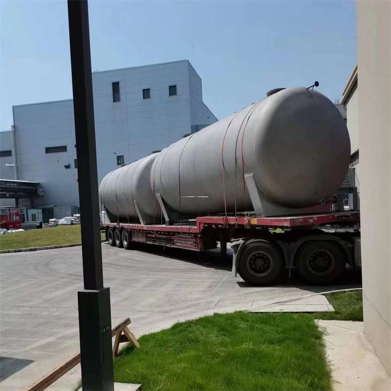 黑龙江哈尔滨通河县到新疆阿克苏柯坪县物流公司|上海至新疆阿克苏柯坪县物流专线往返运输