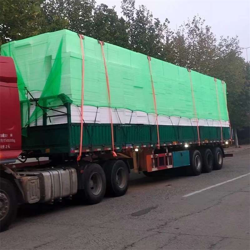 黑龙江哈尔滨通河县到慈溪物流公司，一站式服务助您货运无忧（浙江慈溪物流专线）