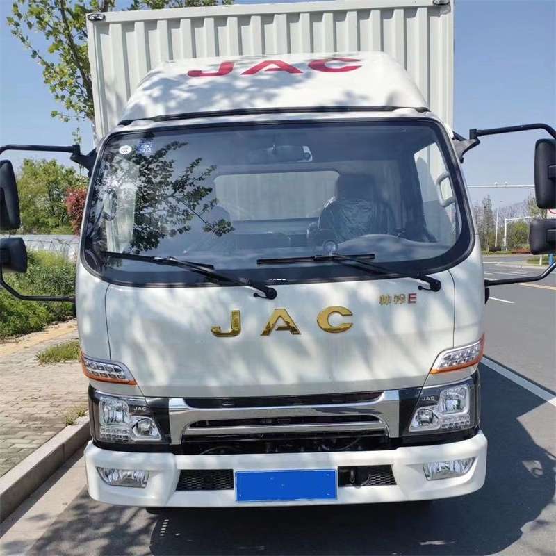 黑龙江哈尔滨通河县到安顺物流公司-一站式服务（到安顺物流公司电话）