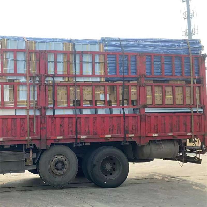 黑龙江哈尔滨通河县到黑龙江物流公司——专业的物流服务提供商（去黑龙江的物流）
