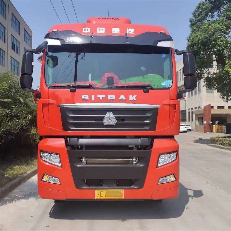 黑龙江哈尔滨通河县到铜陵物流公司——一站式货运服务（铜陵 物流）
